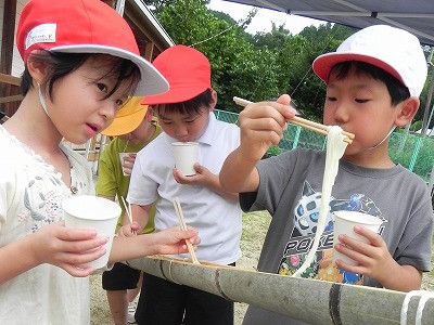 DSCN8479
