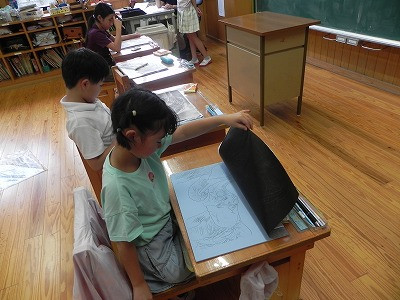 DSCN8500