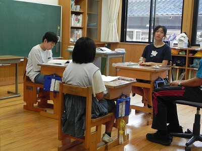 DSCN8445