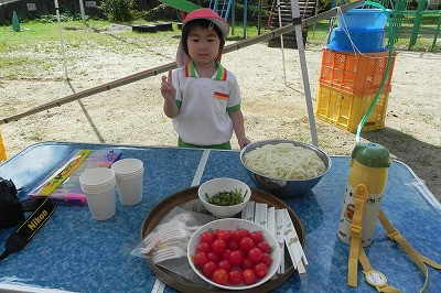 DSCN8452