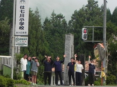 DSCN8510