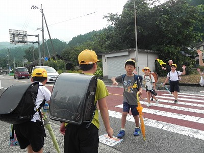 DSCN8602