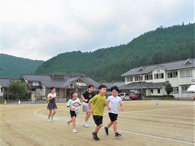 DSCN8610