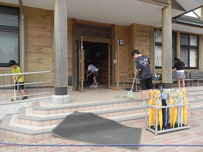 DSCN8615