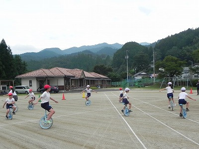 DSCN8619