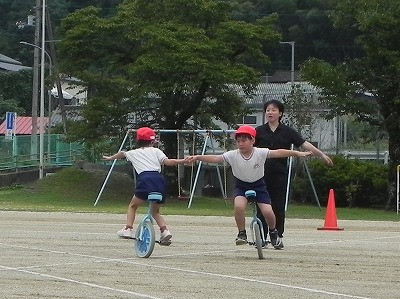 DSCN8641