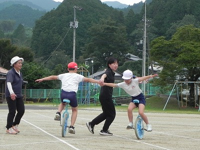 DSCN8644