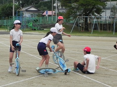 DSCN8647