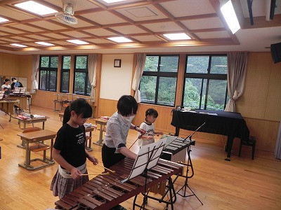 DSCN8679
