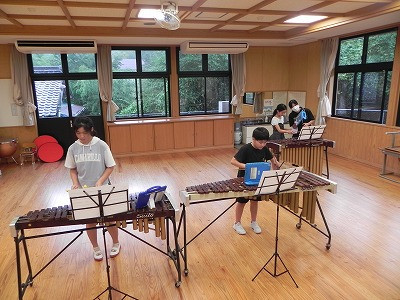 DSCN8681