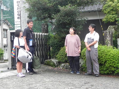 DSCN8694