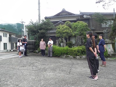 DSCN8695