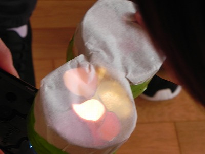 DSCN8749