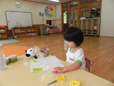 DSCN8757