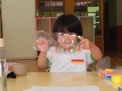 DSCN8762