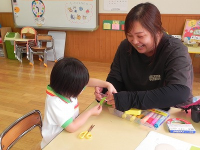 DSCN8769