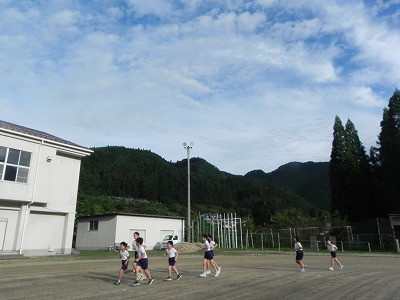 01 (2)