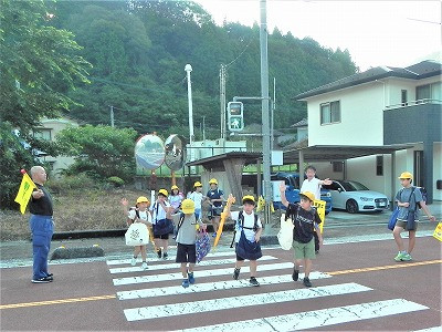 01 (1)
