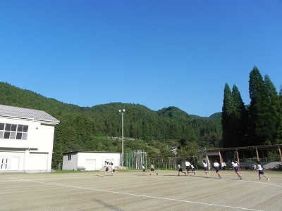 01 (2)