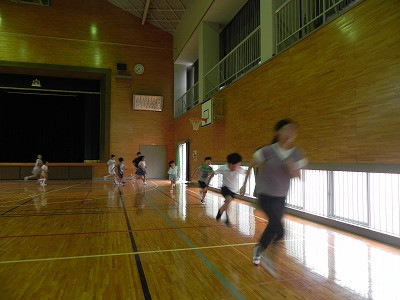 DSCN9052