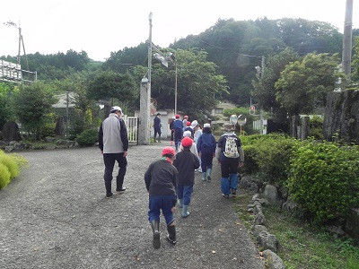 DSCN9069