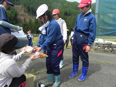 DSCN9183