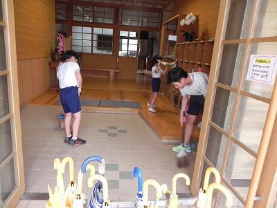 DSCN9216