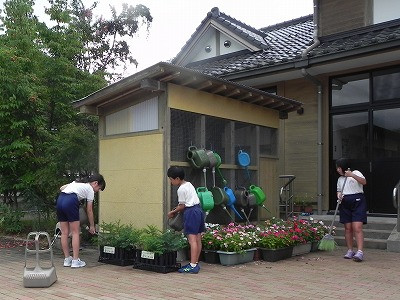 DSCN9219