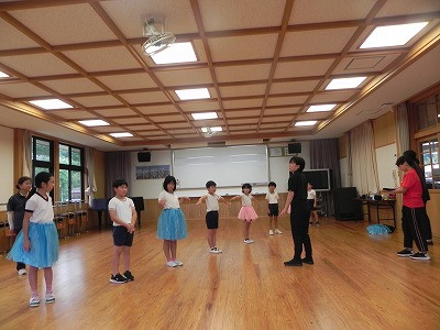 DSCN9228