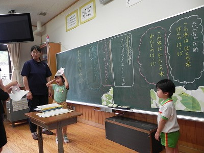 DSCN9248
