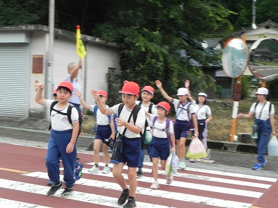 DSCN9271