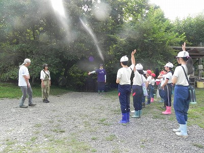 DSCN9284