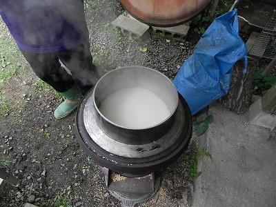DSCN9380