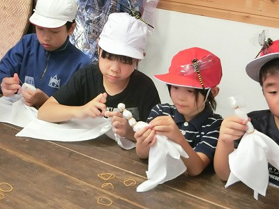 DSCN9398