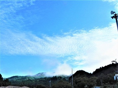 DSCN9406