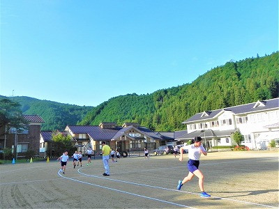 DSCN9412
