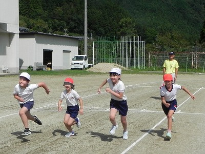 DSCN9489