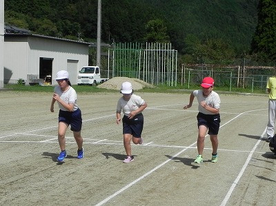 DSCN9490
