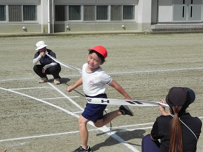 DSCN9487