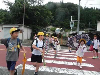DSCN9514