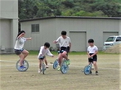 DSCN9525