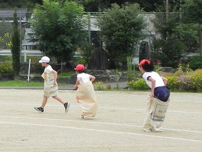 DSCN9573