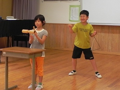 DSCN9590