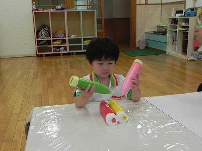 DSCN9695