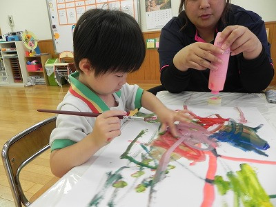 DSCN9717