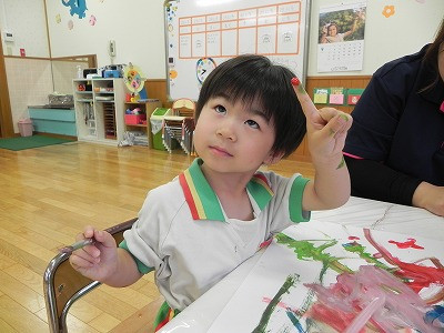 DSCN9718