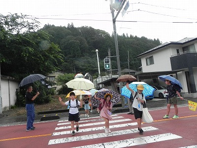 DSCN9628