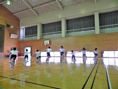 DSCN9646