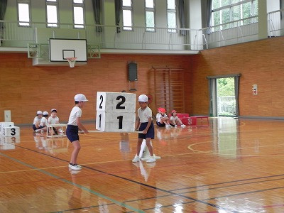 DSCN9652
