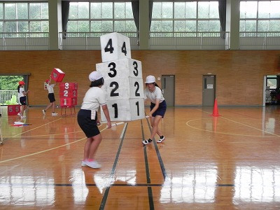 DSCN9659